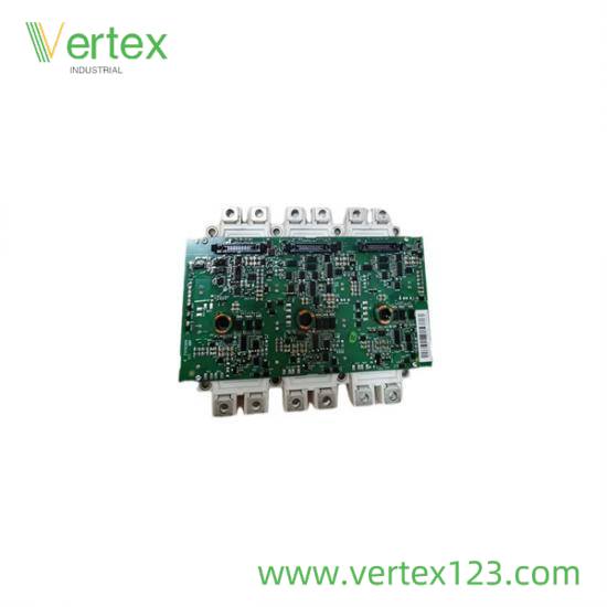 danger_2214-30slott_2.jpg DANGER 2214-30SLOTT Industrial Control Module