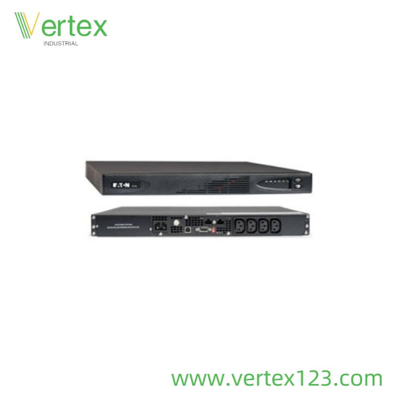 eaton_xvs-440-10mpi-1-1ad.jpeg EATON XVS-440-10MPI-1-1AD Touch Screen Control Module