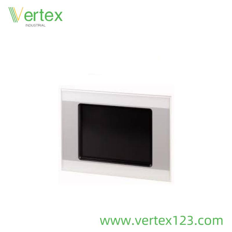 eaton_xvs-440-10mpi-1-1ad.jpg EATON XVS-440-10MPI-1-1AD Touch Screen Control Module