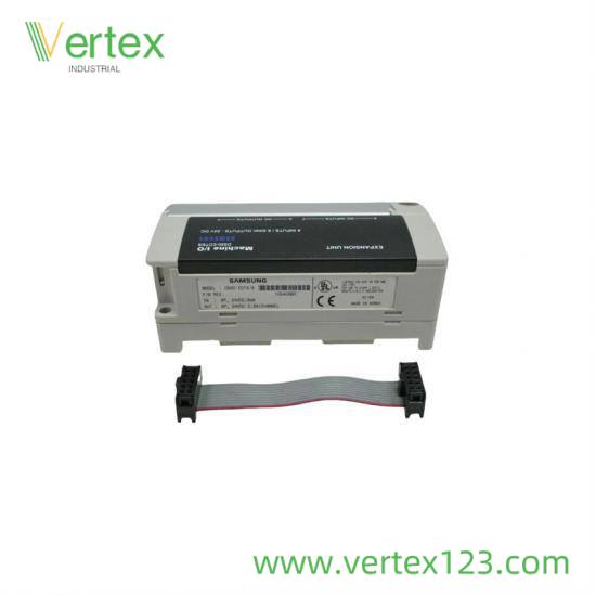 edt_20-20520-2_1.jpg GE IS200RAPAG1BCA - Industrial Communication Module