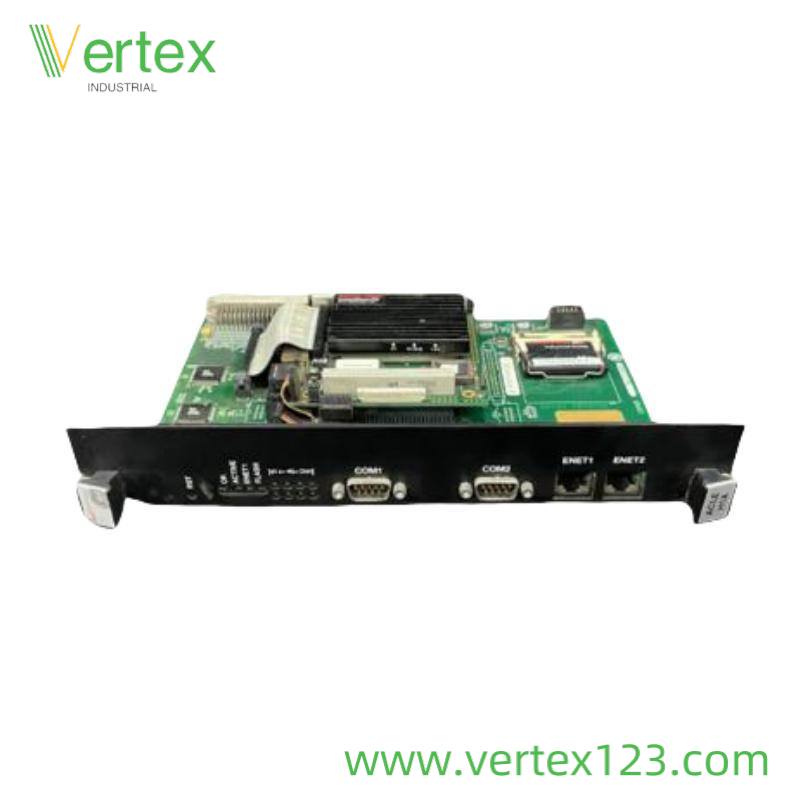edt_20-20520-2_2.jpg GE IS200RAPAG1BCA - Industrial Communication Module