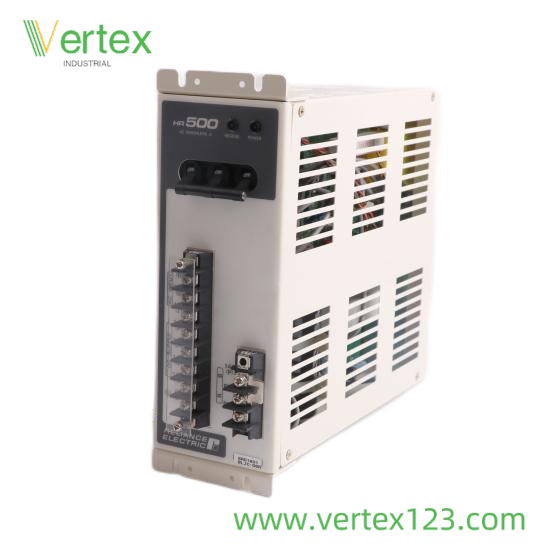 enterasys_a4h254-8f8t_1.png ENTERASYS A4H254-8F8T Industrial Networking Module