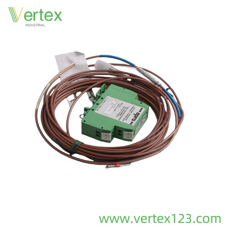 epro_con011_9200-00001n_1.jpg EPRO CON011 Industrial Control Module, High Precision & Reliability