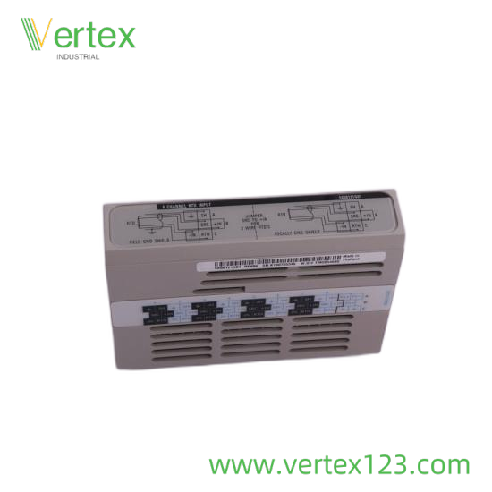 epro_con011_9200-00001n_3.png EPRO CON011 Industrial Control Module, High Precision & Reliability