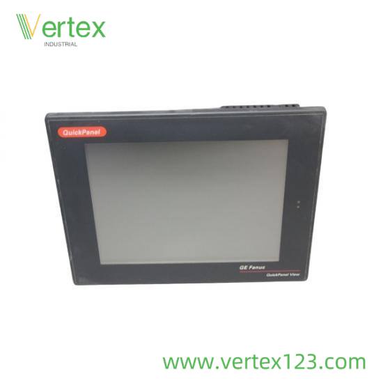fanuc_a16b-2203-0073_02a.jpg FANUC A16B-2203-0073/02A - Zero i Control 96/64 E1 I/O Board for Advanced Industrial Automation