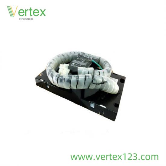 fanuc_a16b-2203-0073_02a_2.jpg FANUC A16B-2203-0073/02A - Zero i Control 96/64 E1 I/O Board for Advanced Industrial Automation