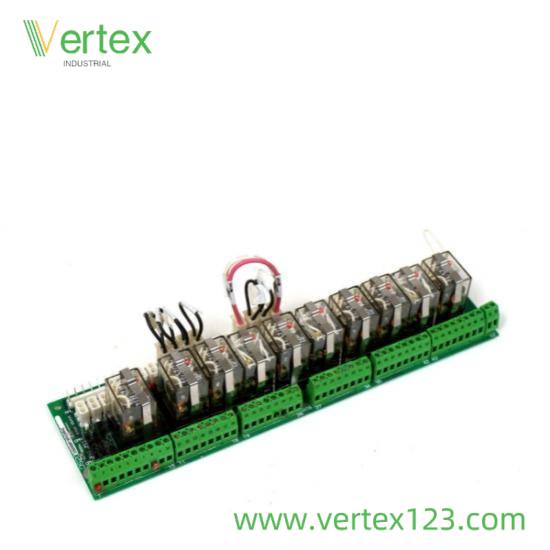 fanuc_a860-0302-t001_1.jpg FANUC A860-0302-T001 High-Performance Industrial Controller Module
