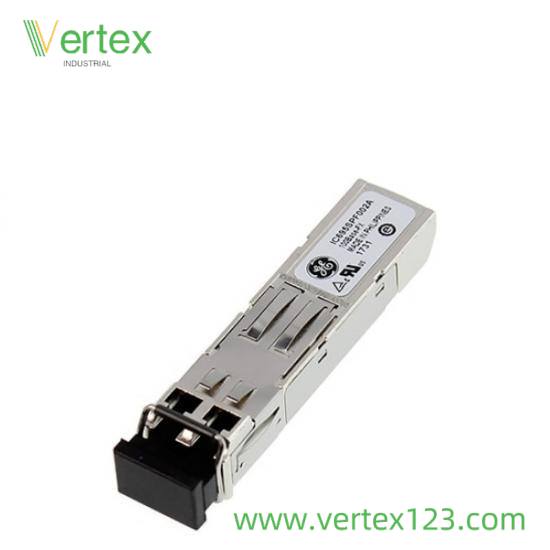 fanuc_a860-0302-t001_3.jpg FANUC A860-0302-T001 High-Performance Industrial Controller Module
