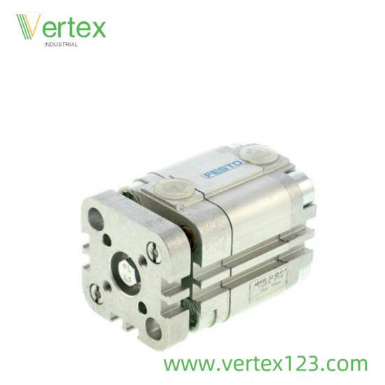 festo_ecea-1616-r24_1.jpg FESTO ECEA-1616-R24 Industrial Power Supply Unit