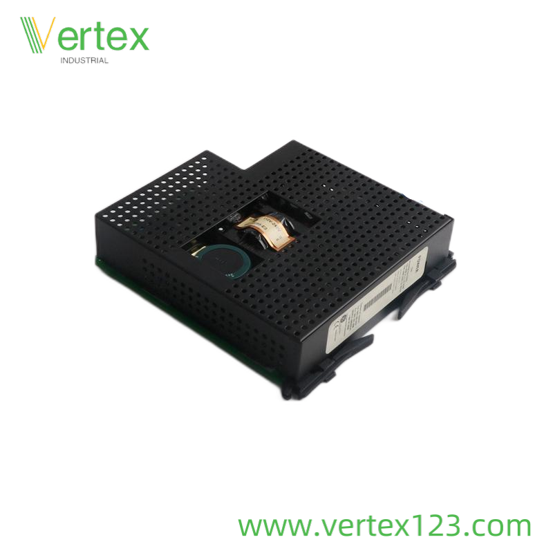 festo_ecea-1616-r24_2.png FESTO ECEA-1616-R24 Industrial Power Supply Unit