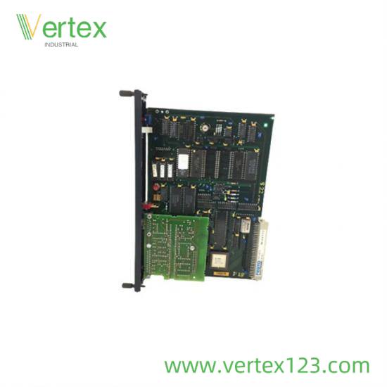 festo_ecea-1616-r24_3.jpg FESTO ECEA-1616-R24 Industrial Power Supply Unit