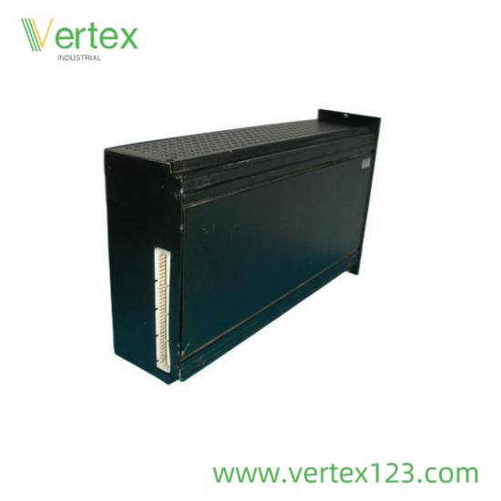 fm801_1.jpg Hexin FM801 Control Module