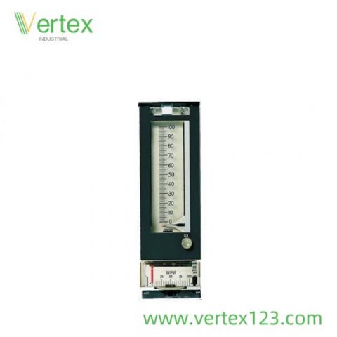 FOXBORO SY-1025115C/SY-1025120E High Performance Control Module