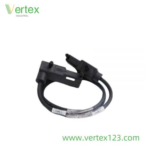 FOXBORO P0916DC Control System Module, Industrial Automation Component