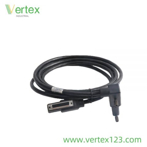 Foxboro P0916VC High-Precision Industrial Control Module