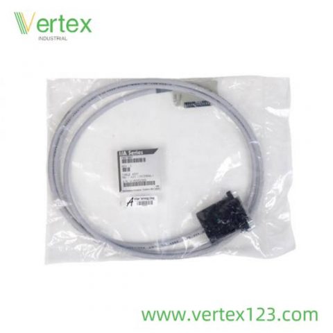 FOXBORO P0970BM Embedded Module - High Performance for Industrial Automation