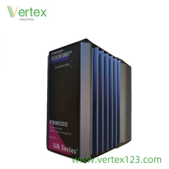 foxboro_p0970bm_1.jpg FOXBORO P0970BM Embedded Module - High Performance for Industrial Automation