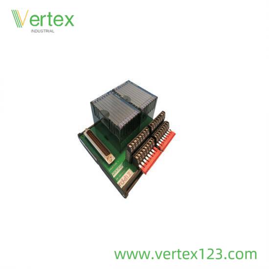 foxboro_p0970bm_2.jpg FOXBORO P0970BM Embedded Module - High Performance for Industrial Automation