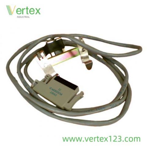 FOXBORO P0971XU Control Module