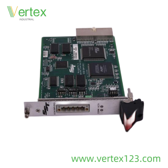 fuji_a50l-001-0266_n_1.png Fuji A50L-001-0266#N High-Performance PLC Module with Advanced Communication Features