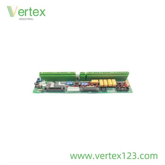 ge_531_305ntbang1_1.jpg GE 531X305NTBANG1 - High-Performance Interface Board for GE Drives & Exciters