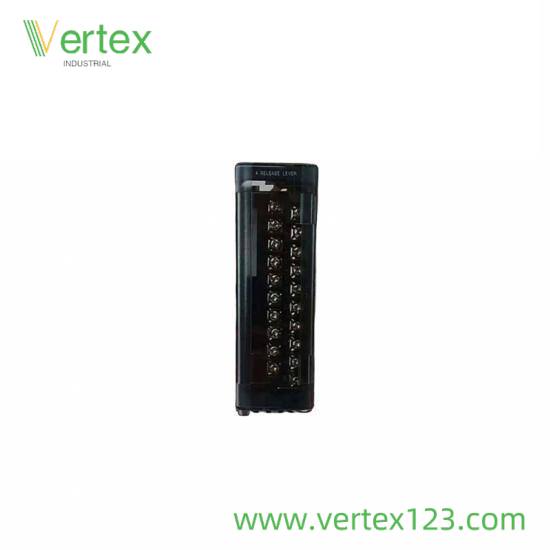 ge_531_305ntbang1_2.jpg GE 531X305NTBANG1 - High-Performance Interface Board for GE Drives & Exciters