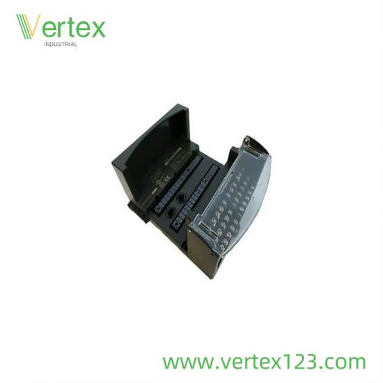 ge_531_305ntbang1_3.jpg GE 531X305NTBANG1 - High-Performance Interface Board for GE Drives & Exciters