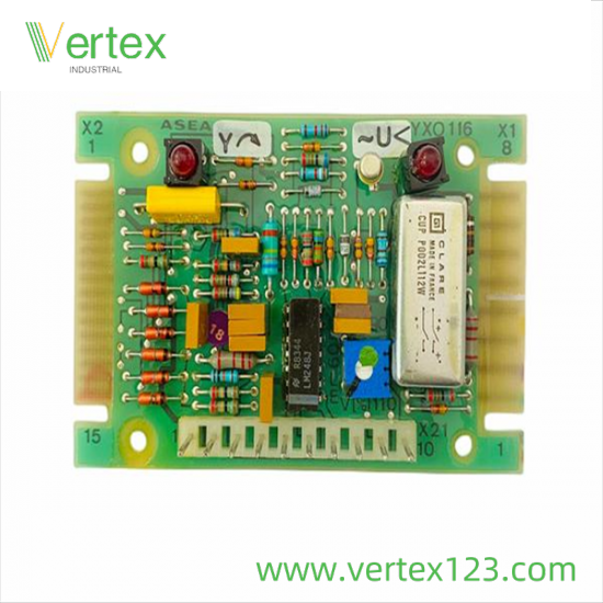 ge_8115-do-dc.png GE 8115-DO-DC Control Module, High Precision Digital Output