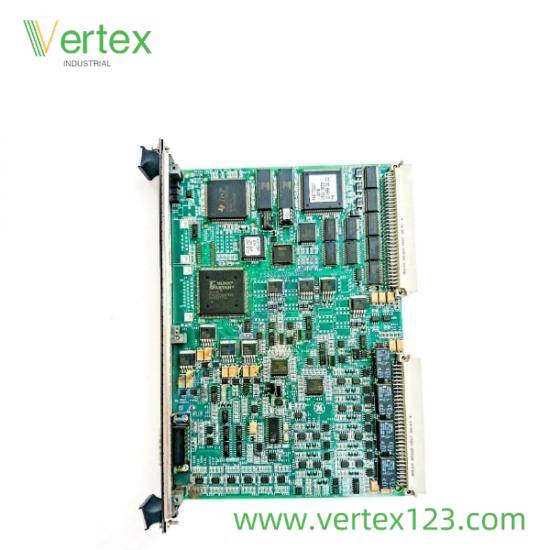 ge_8115-do-dc_1.jpg GE 8115-DO-DC Control Module, High Precision Digital Output