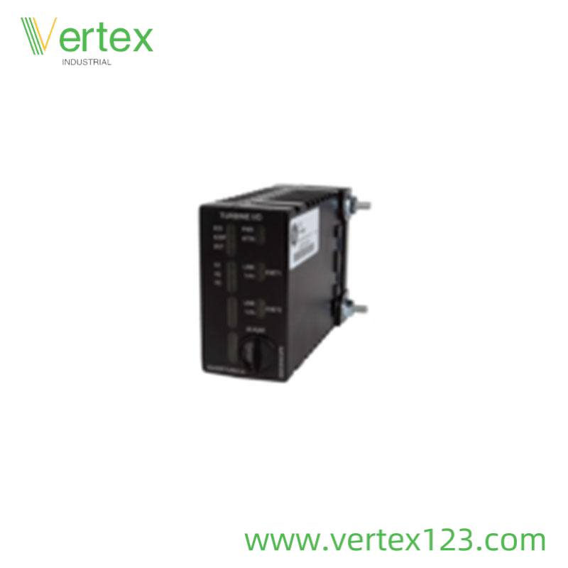 ge_8115-do-dc_2.jpg GE 8115-DO-DC Control Module, High Precision Digital Output