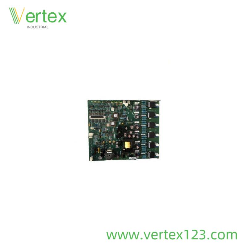 ge_ds200sdcig2aeb.jpeg GE DS200SDCIG2AEB Industrial Control Module - High Performance Control Component