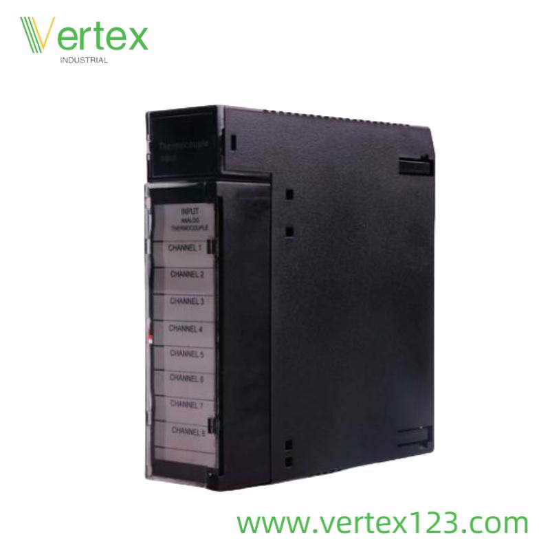 ge_ds200sdcig2aeb_1.jpg GE DS200SDCIG2AEB Industrial Control Module - High Performance Control Component