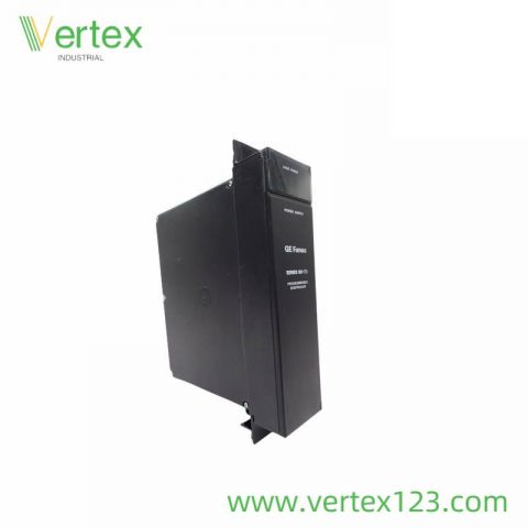 GE HE700GEN200C Industrial Control Module