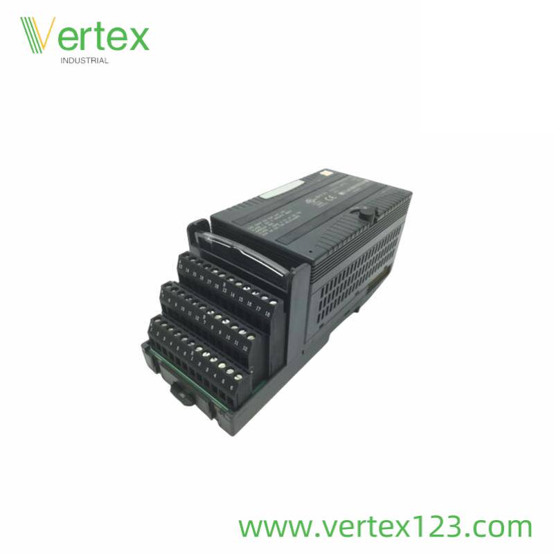 ge_ic200alg620.jpg GE IC200ALG620 Industrial Automation Module