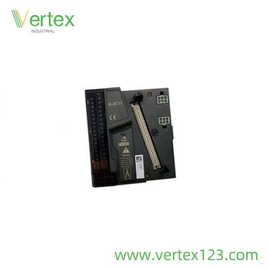 ge_ic200alg620_1.jpg GE IC200ALG620 Industrial Automation Module