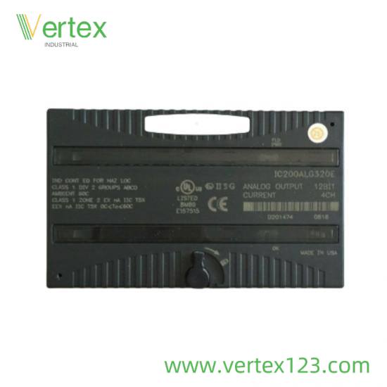 ge_ic200alg620_2.jpg GE IC200ALG620 Industrial Automation Module