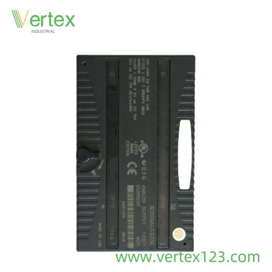 ge_ic200alg620_3.jpg GE IC200ALG620 Industrial Automation Module