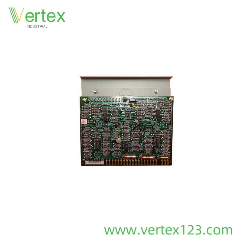ge_is215acleh1bb.jpg GE IS215ACLEH1BB - Application Control Layer Module for Mark VI Series