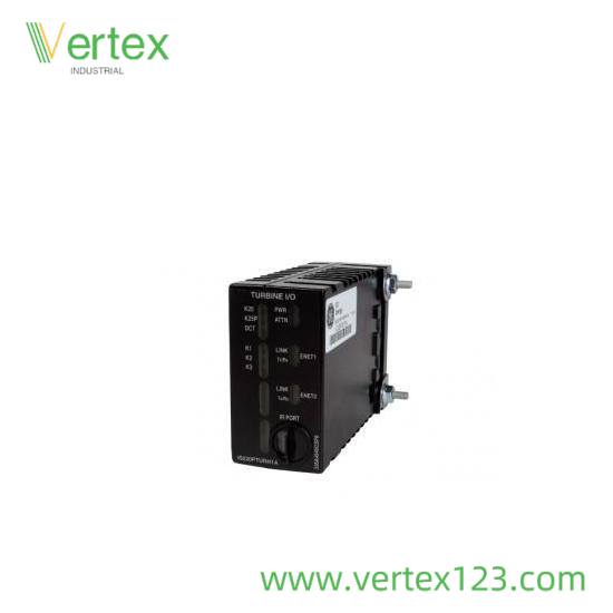 ge_is215acleh1bb_1.jpg GE IS215ACLEH1BB - Application Control Layer Module for Mark VI Series