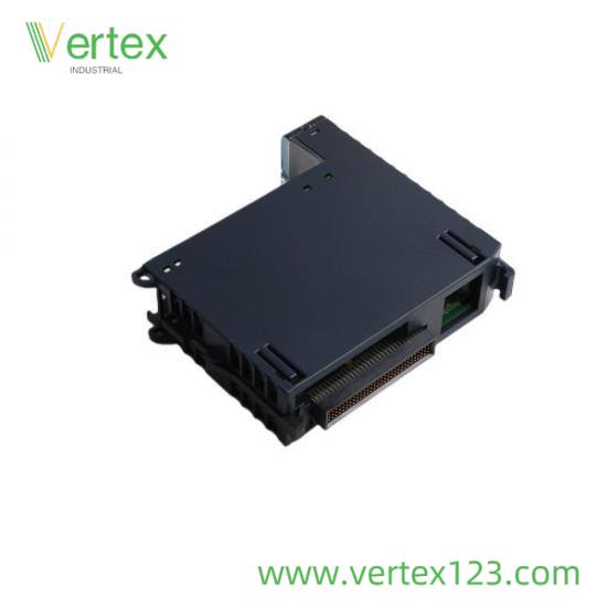 ge_is215acleh1bb_2.jpg GE IS215ACLEH1BB - Application Control Layer Module for Mark VI Series