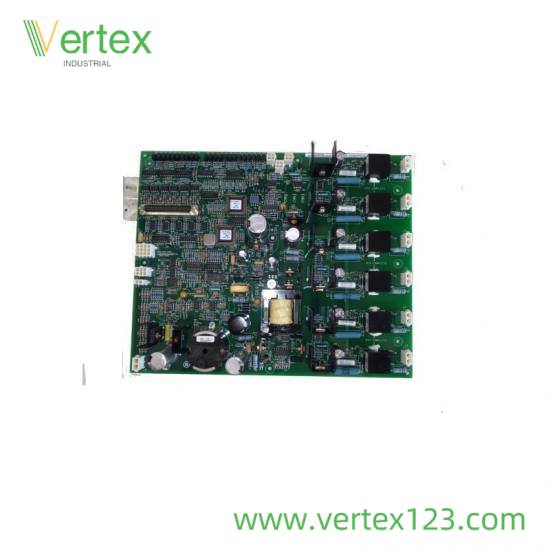 ge_is215acleh1bb_3.jpg GE IS215ACLEH1BB - Application Control Layer Module for Mark VI Series