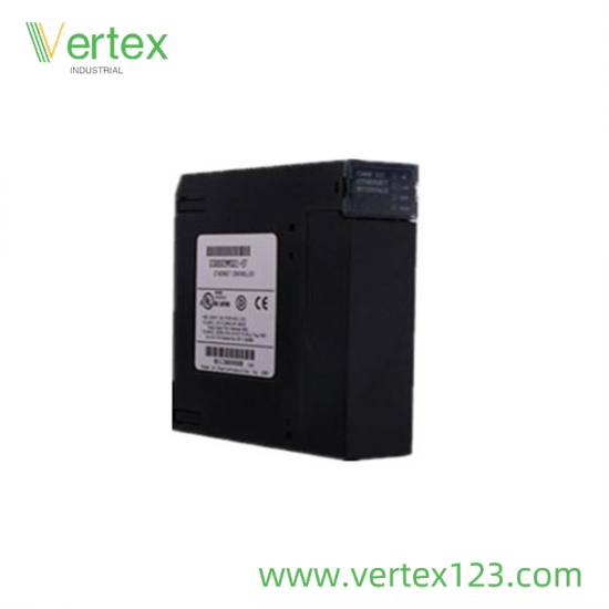 ge_is215ucvem01a_is215ucveh2af.jpg GE IS215UCVEM01A IS215UCVEH2AF - UCV Controller Module