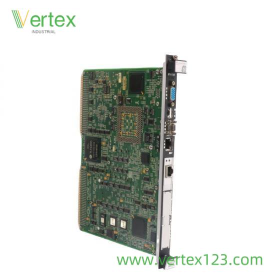 ge_is215ucvem01a_is215ucveh2af_1.jpg GE IS215UCVEM01A IS215UCVEH2AF - UCV Controller Module