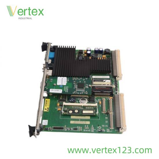 ge_is215ucvem01a_is215ucveh2af_2.jpg GE IS215UCVEM01A IS215UCVEH2AF - UCV Controller Module