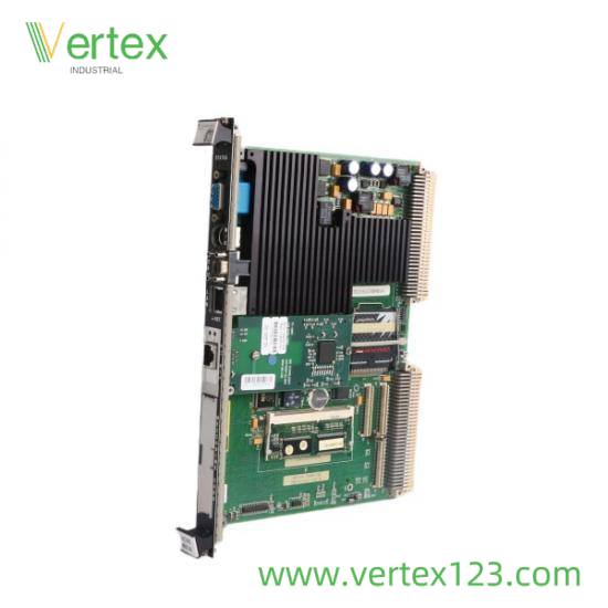 ge_is215ucvem01a_is215ucveh2af_3.jpg GE IS215UCVEM01A IS215UCVEH2AF - UCV Controller Module