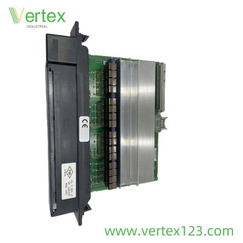ge_is230tncih4c.jpg GE IS230TNCIH4C Coal Feeding Speed Controller for Ball Mills