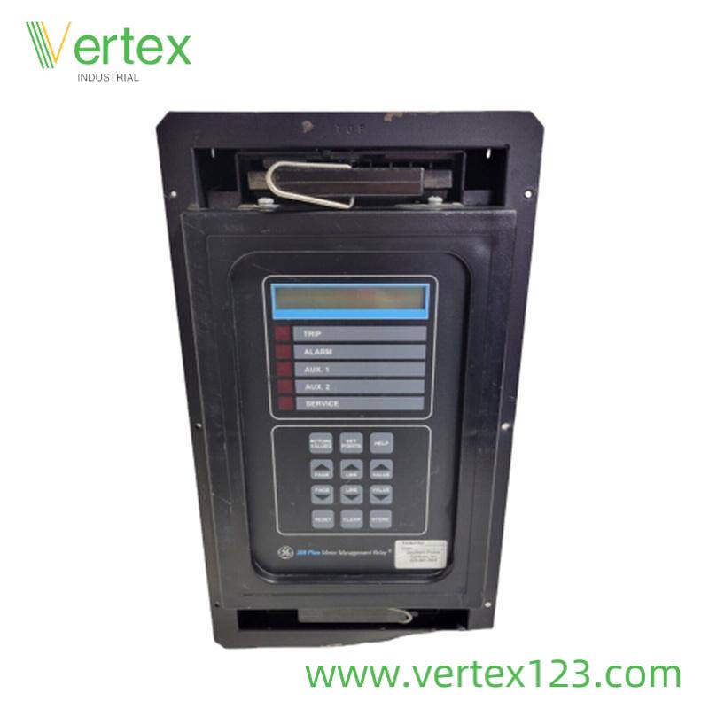 ge_is230tncih4c_1.jpg GE IS230TNCIH4C Coal Feeding Speed Controller for Ball Mills