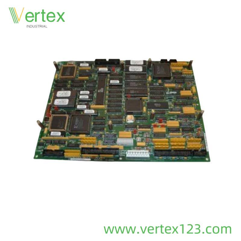 ge_is230tncih4c_2.jpg GE IS230TNCIH4C Coal Feeding Speed Controller for Ball Mills