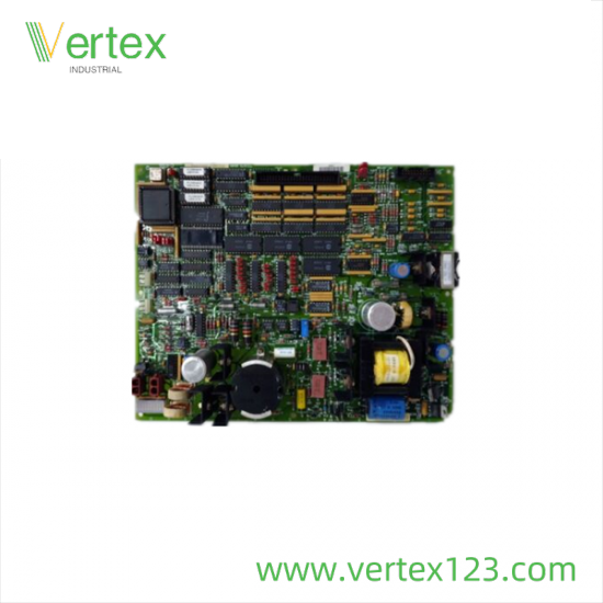 ge_is420ydoas1b.png GE IS420YDOAS1B Discrete Output I/O Pack - Industrial Automation Module