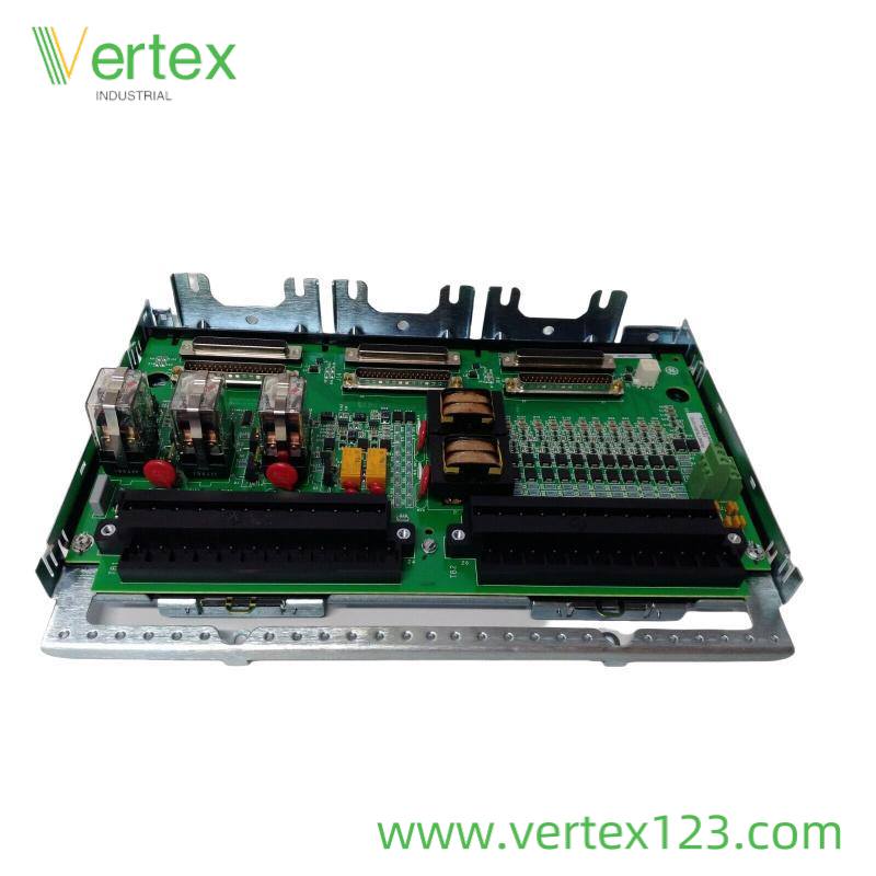 ge_sr745-w2-p1-g1-hi-e-h.jpg GE SR745-W2-P1-G1-HI-E-H Transformer Management System